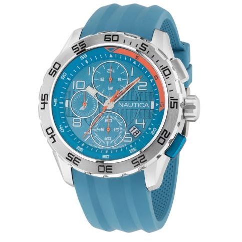 NAUTICA Mod. NAPNSS303-0