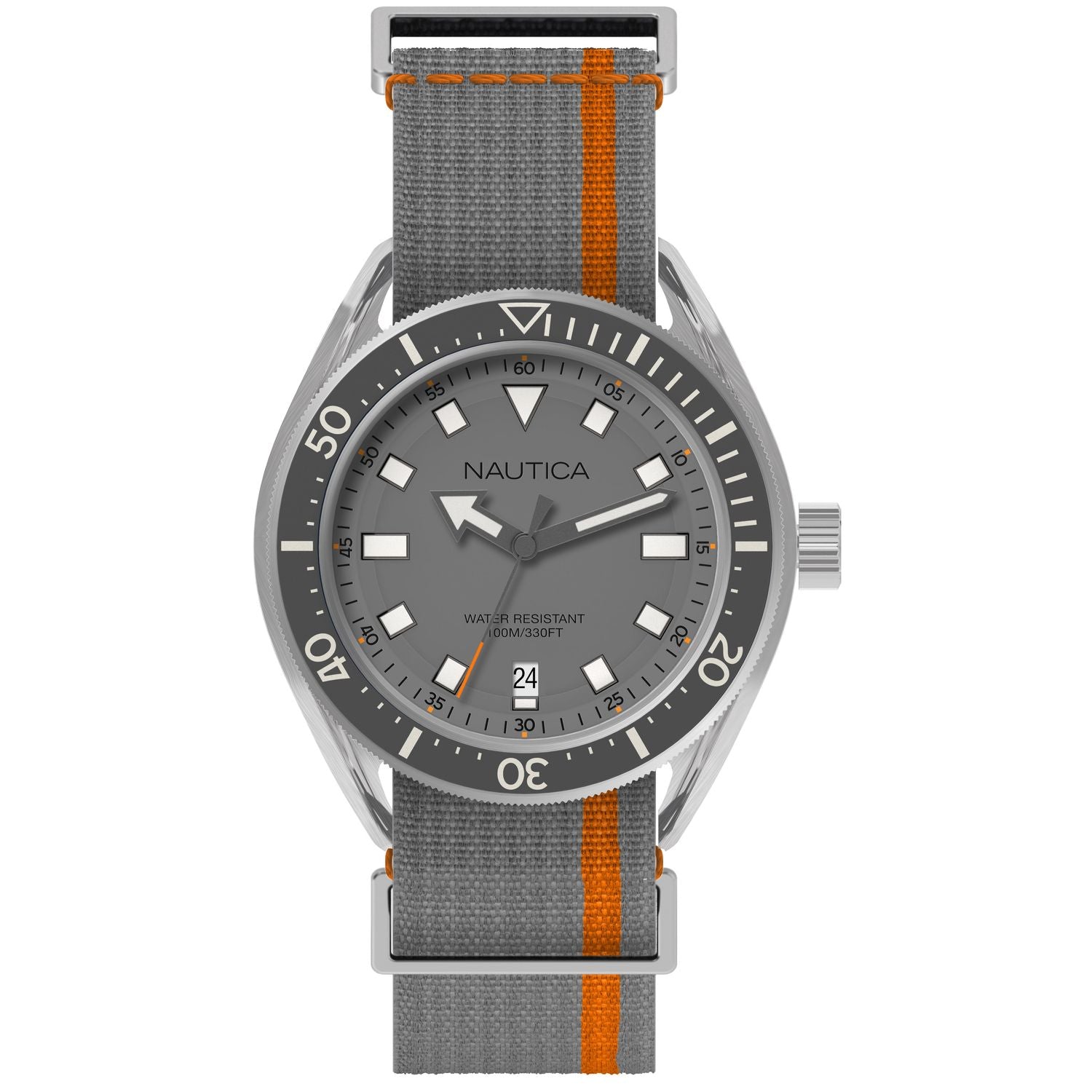 NAUTICA Mod. NAPPRF003
