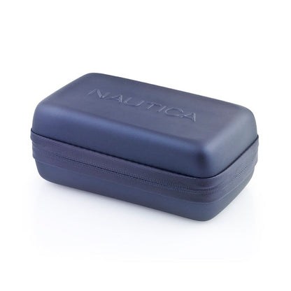 NAUTICA Mod. NAPPRF003-1