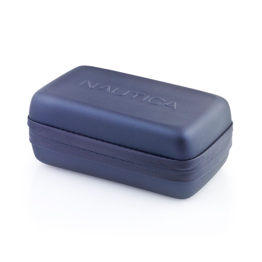 NAUTICA Mod. NAPSYD005