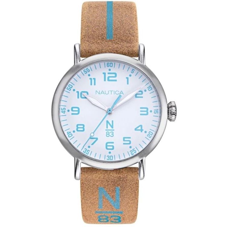 NAUTICA Mod. NAPWLF920-0