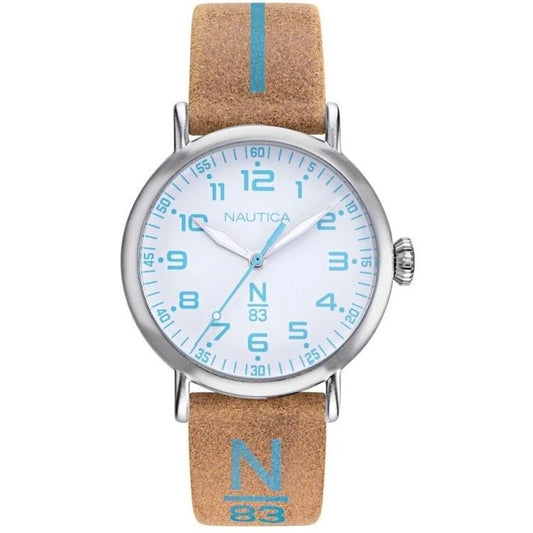 NAUTICA Mod. NAPWLF920-0