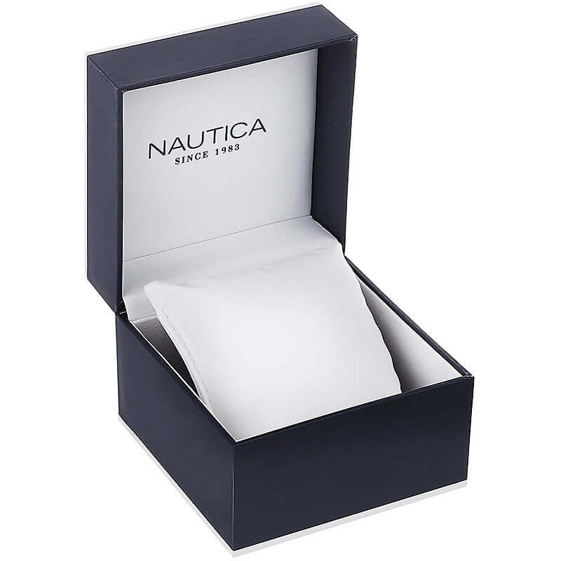 NAUTICA Mod. NAPFWS307