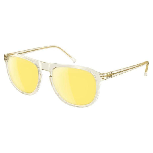 NEUBAU MOD. DOMINIK T632 SUNGLASSES & EYEWEAR