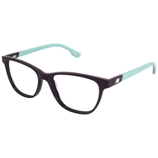 NEW BALANCE MOD. NB401302 53 SUNGLASSES & EYEWEAR