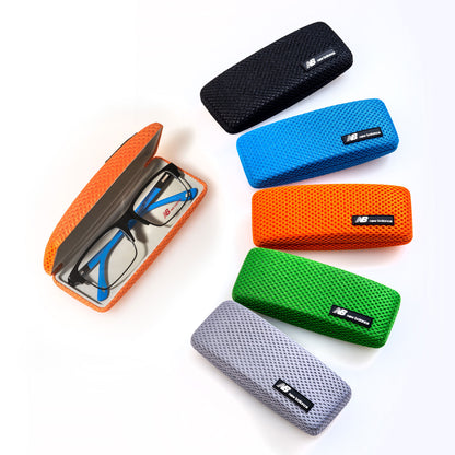 NEW BALANCE MOD. NB401704 53