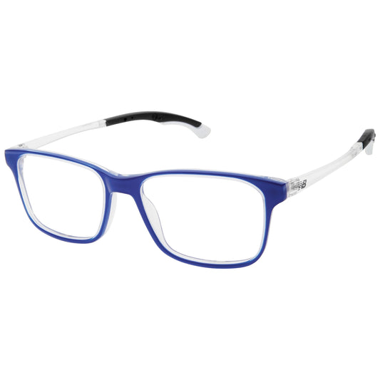 NEW BALANCE MOD. NB407603 52 SUNGLASSES & EYEWEAR