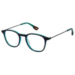 NEW BALANCE MOD. NB408204 48 SUNGLASSES & EYEWEAR