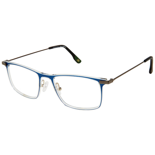 NEW BALANCE MOD. NB409001 53 SUNGLASSES & EYEWEAR