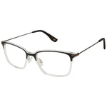 NEW BALANCE MOD. NB409201 54 SUNGLASSES & EYEWEAR