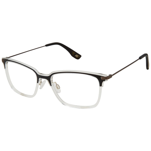 NEW BALANCE MOD. NB409201 54 SUNGLASSES & EYEWEAR