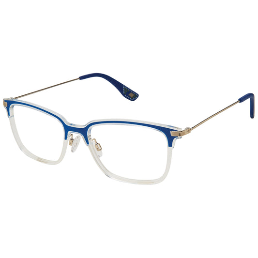 NEW BALANCE MOD. NB409202 54 SUNGLASSES & EYEWEAR