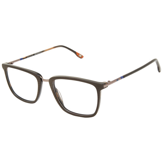 NEW BALANCE MOD. NB410602 52 SUNGLASSES & EYEWEAR