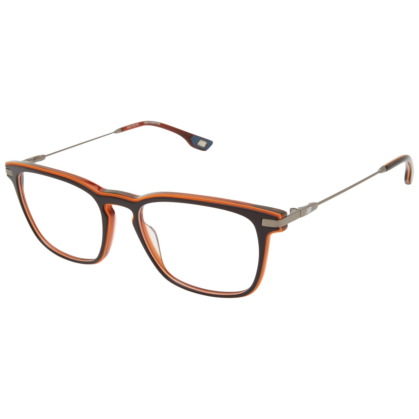 NEW BALANCE MOD. NB412303 54 SUNGLASSES & EYEWEAR