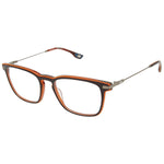 NEW BALANCE MOD. NB412303 54 SUNGLASSES & EYEWEAR