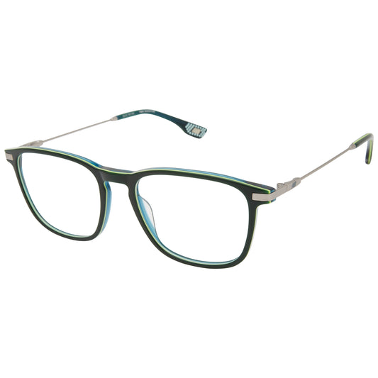 NEW BALANCE MOD. NB412503 53 SUNGLASSES & EYEWEAR