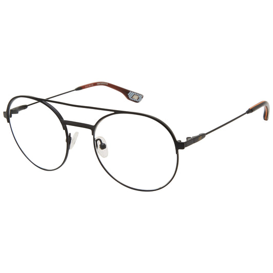 NEW BALANCE MOD. NB412802 51 SUNGLASSES & EYEWEAR