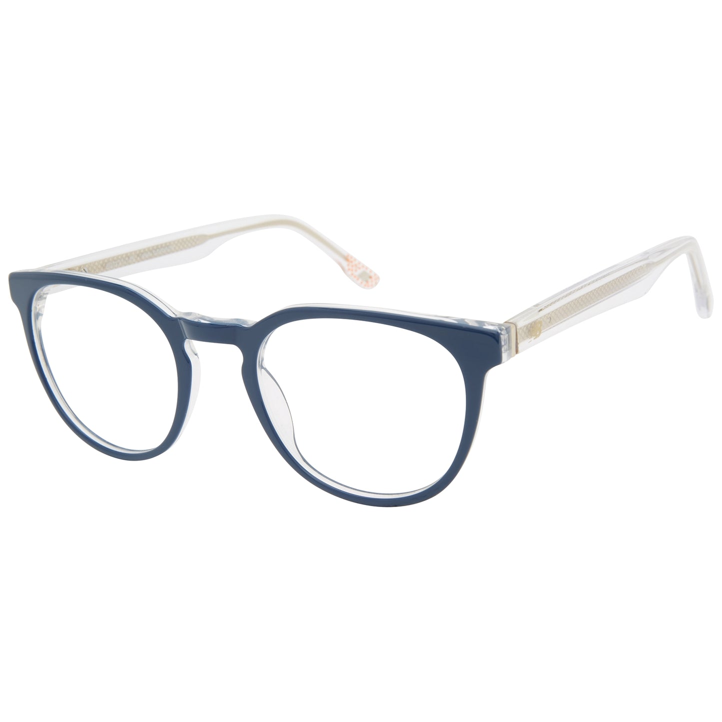 NEW BALANCE MOD. NB414302 50 SUNGLASSES & EYEWEAR