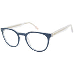 NEW BALANCE MOD. NB414302 50 SUNGLASSES & EYEWEAR