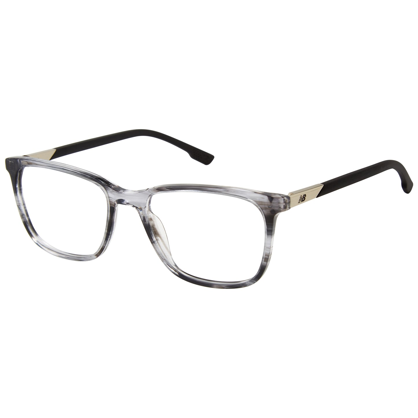 NEW BALANCE MOD. NB415402 52 SUNGLASSES & EYEWEAR