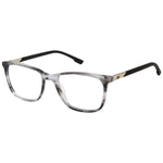 NEW BALANCE MOD. NB415402 52 SUNGLASSES & EYEWEAR