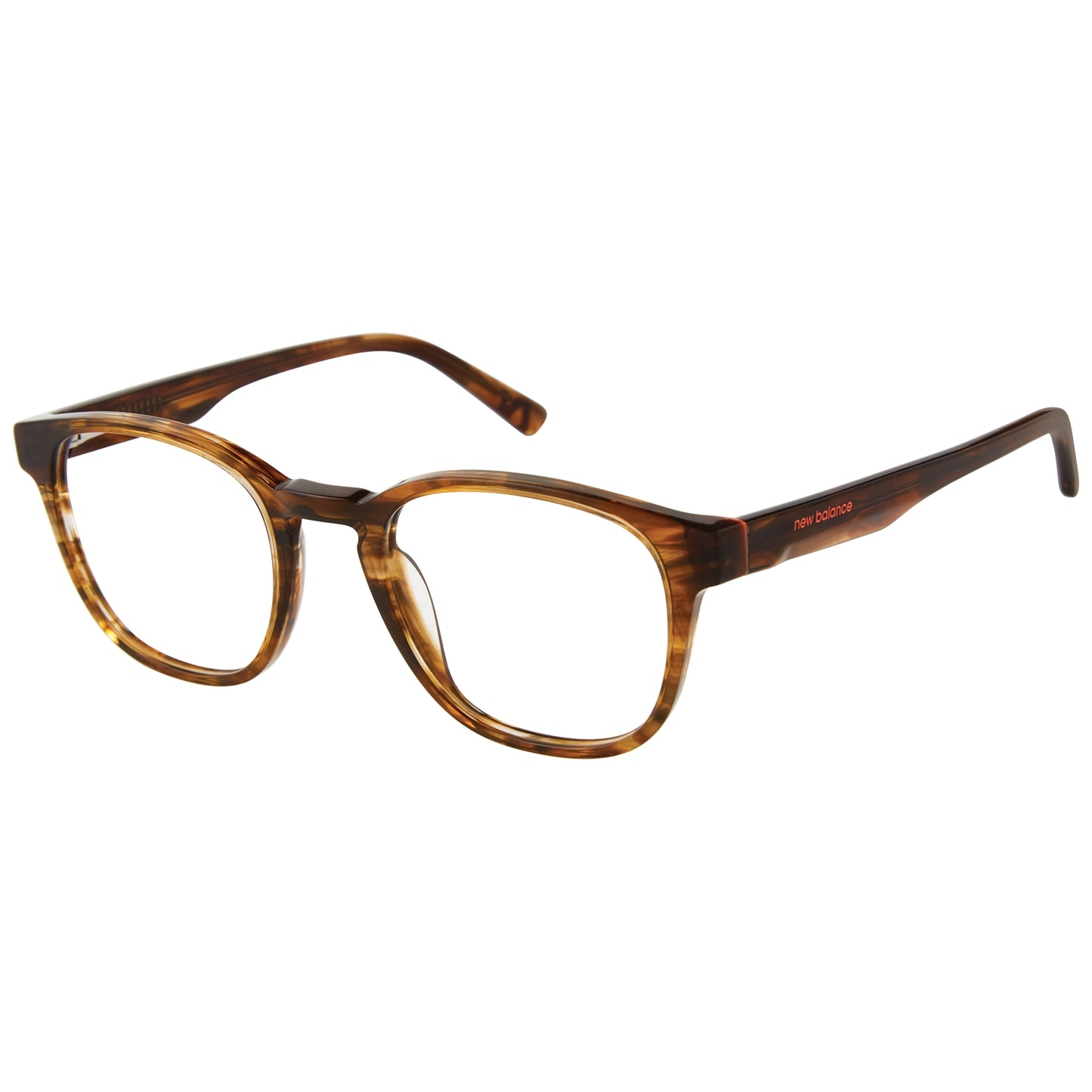 NEW BALANCE MOD. NB416001 48 SUNGLASSES & EYEWEAR
