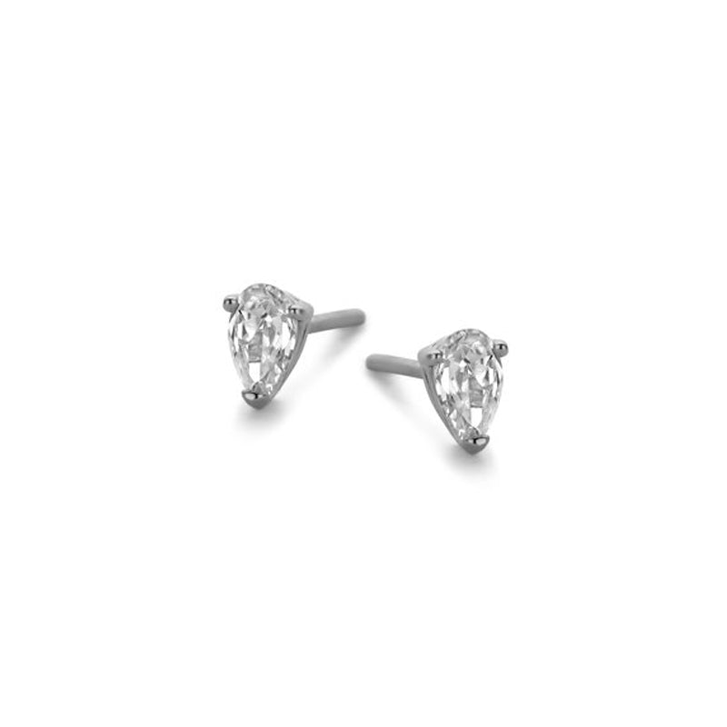 NEW BLING Mod. 9NB-0587