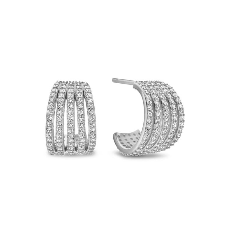 NEW BLING Mod. 9NB-1427