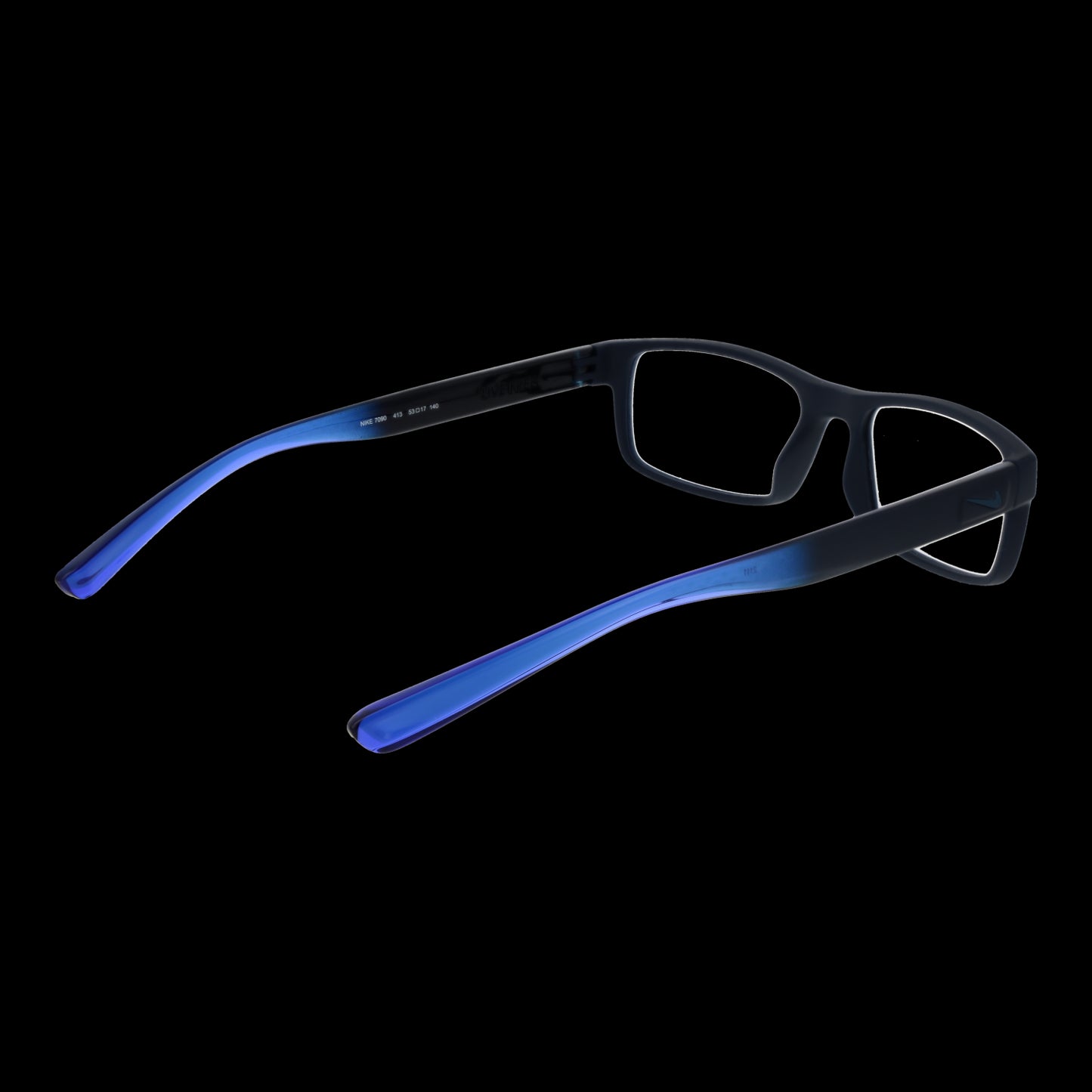 NIKE MOD. NIKE 7090 53413