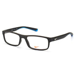 NIKE MOD. NIKE 7090 SUNGLASSES & EYEWEAR