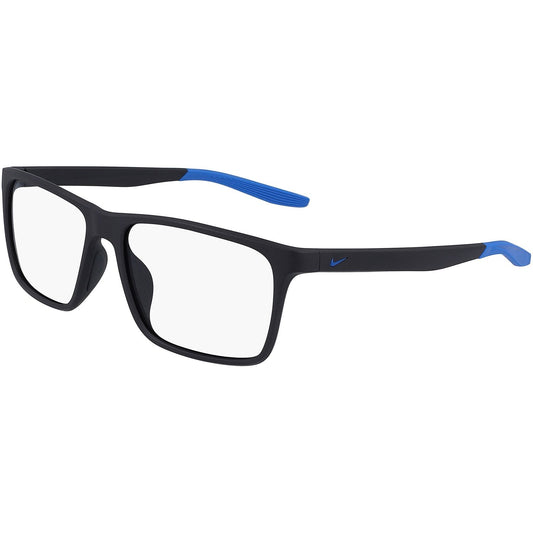 NIKE MOD. NIKE 7116 SUNGLASSES & EYEWEAR
