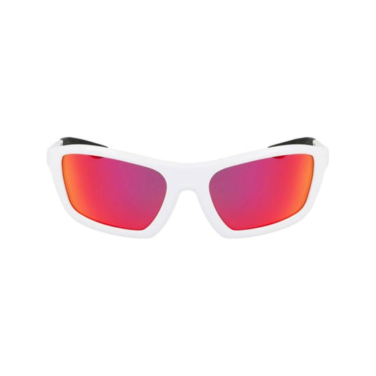 NIKE MOD. NIKE BRAZER M FV2401 SUNGLASSES & EYEWEAR