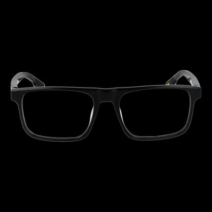 Gent's eyewear front view - NIKE MOD. NK7161 54001
