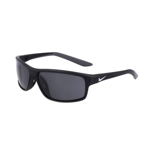 NIKE MOD. NIKE RABID 22 DV2371 SUNGLASSES & EYEWEAR