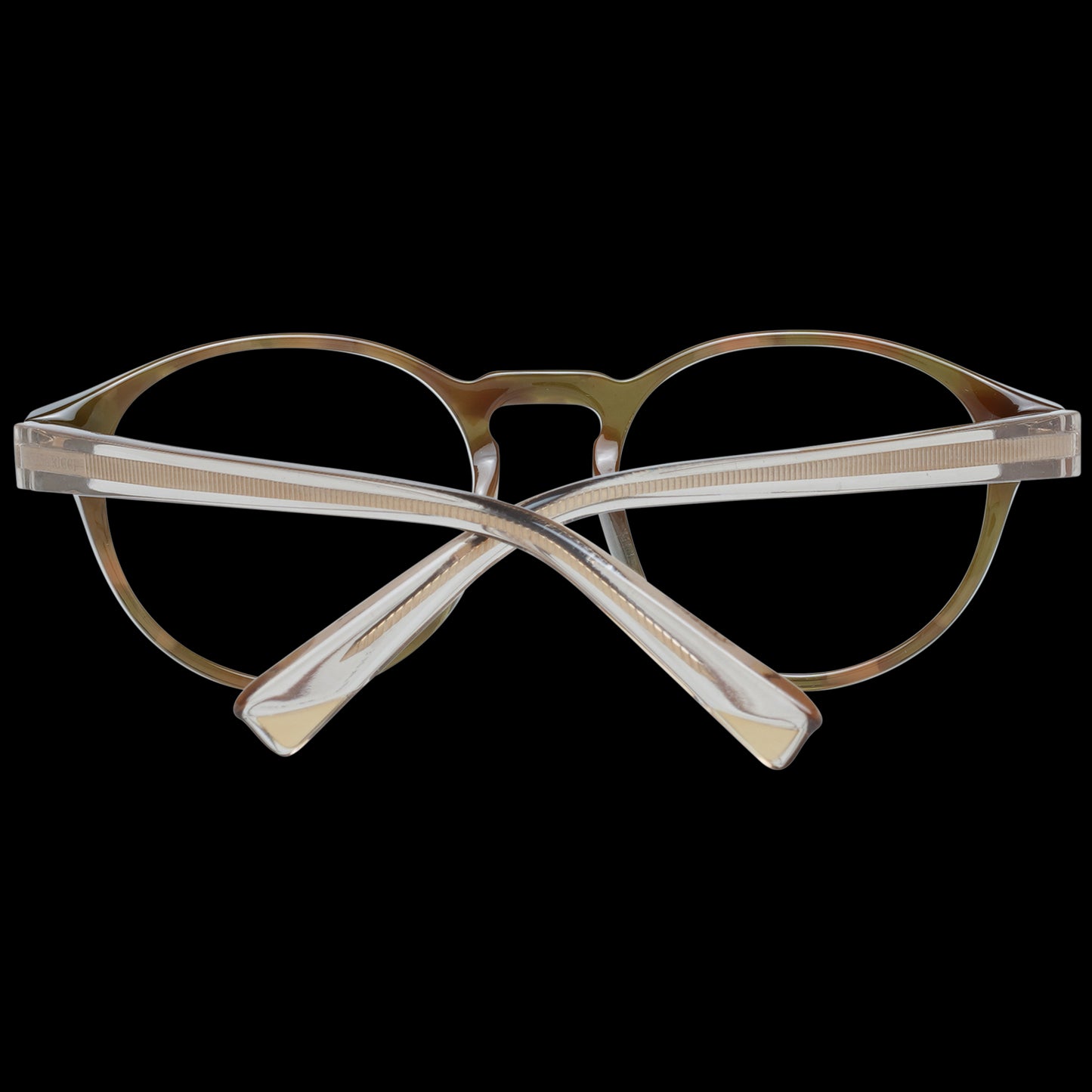 NINA RICCI MOD. VNR021 490KHA SUNGLASSES & EYEWEAR