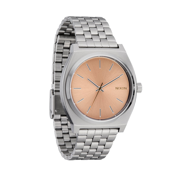 NIXON WATCHES Mod. A045-5339