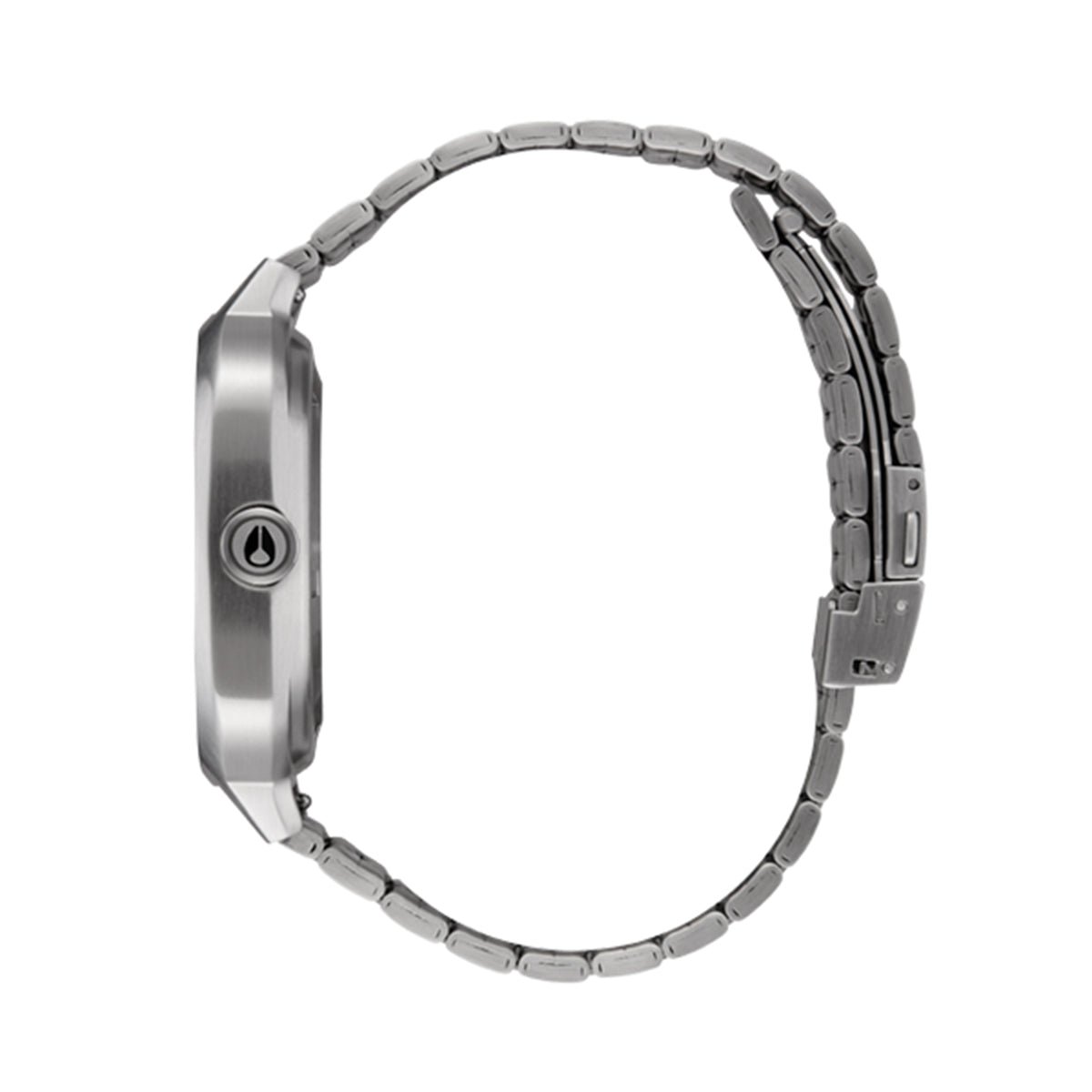 NIXON WATCHES Mod. A1444-5210