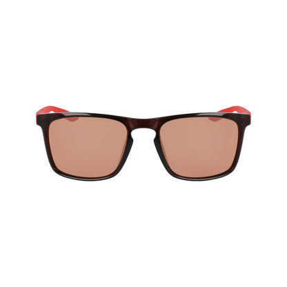 Nike Bicolor Injected Sunglasses