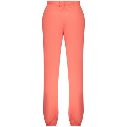 North Sails Rosa Cotton Women's Trouser 1728,67403481248,Athletic Pants - Pants - Clothing,Clothing,Joggers (workout pants) - Sportswear - Clothing,L,M,New with tags,North Sails,Pants - Clothing,Pink,S,Sportswear - Clothing,Women,XL,XS