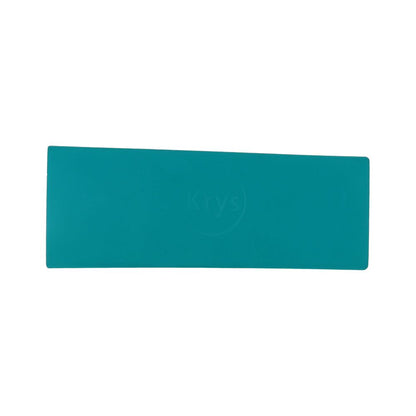 OK Mod. OK1701-745-53