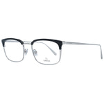 OMEGA MOD. OM5017 53001 SUNGLASSES & EYEWEAR