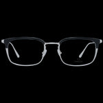 OMEGA MOD. OM5017 53001 SUNGLASSES & EYEWEAR