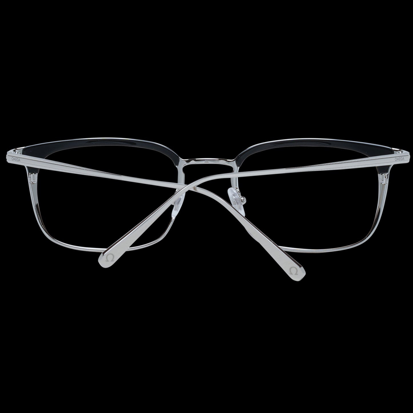 OMEGA MOD. OM5017 53001 SUNGLASSES & EYEWEAR
