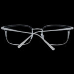 OMEGA MOD. OM5017 53001 SUNGLASSES & EYEWEAR