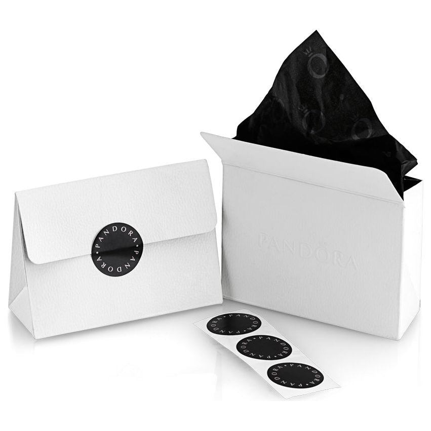 PANDORA JEWELRY Mod. 599662C00-1