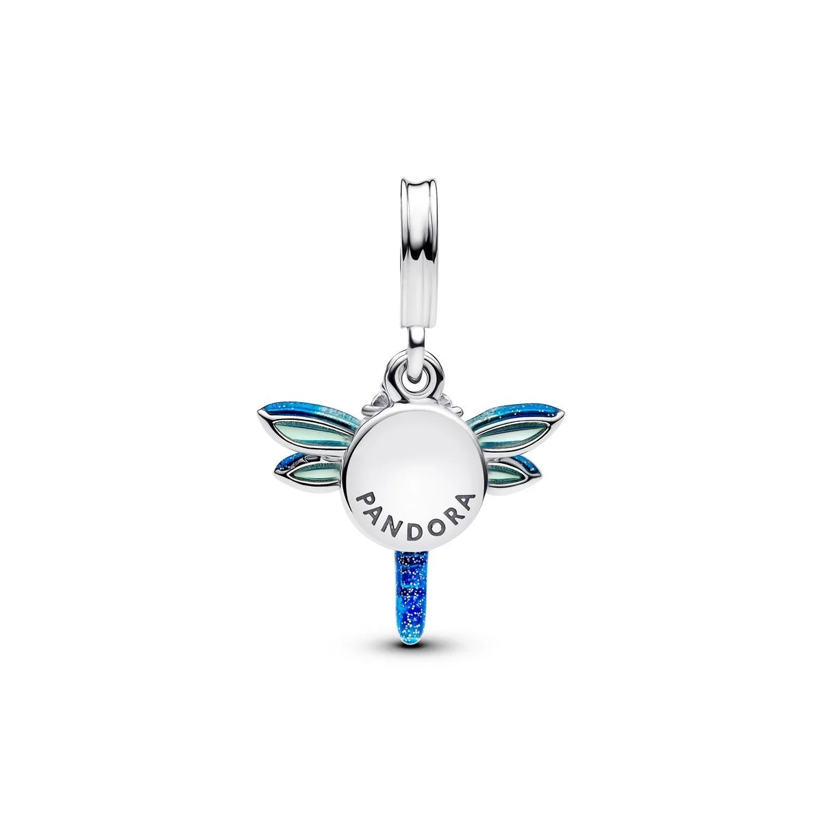 PANDORA JEWELRY Mod. 793745C01