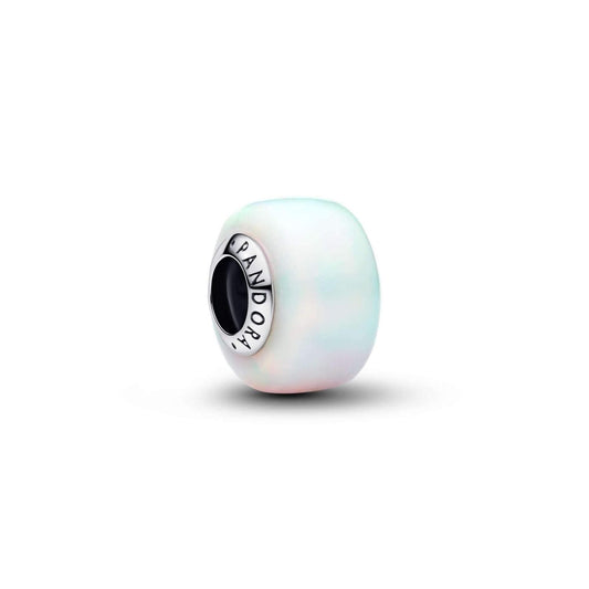 PANDORA JEWELRY Mod. 794245C01