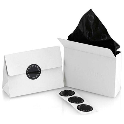 PANDORA Mod. 193557C01-52