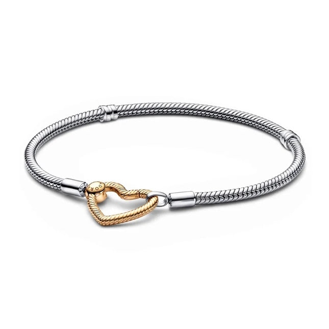 PANDORA Mod. 569539C00-16