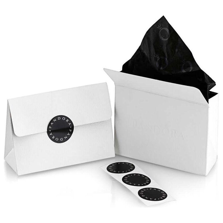 PANDORA Mod. 763413C01